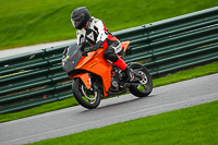Bike_25